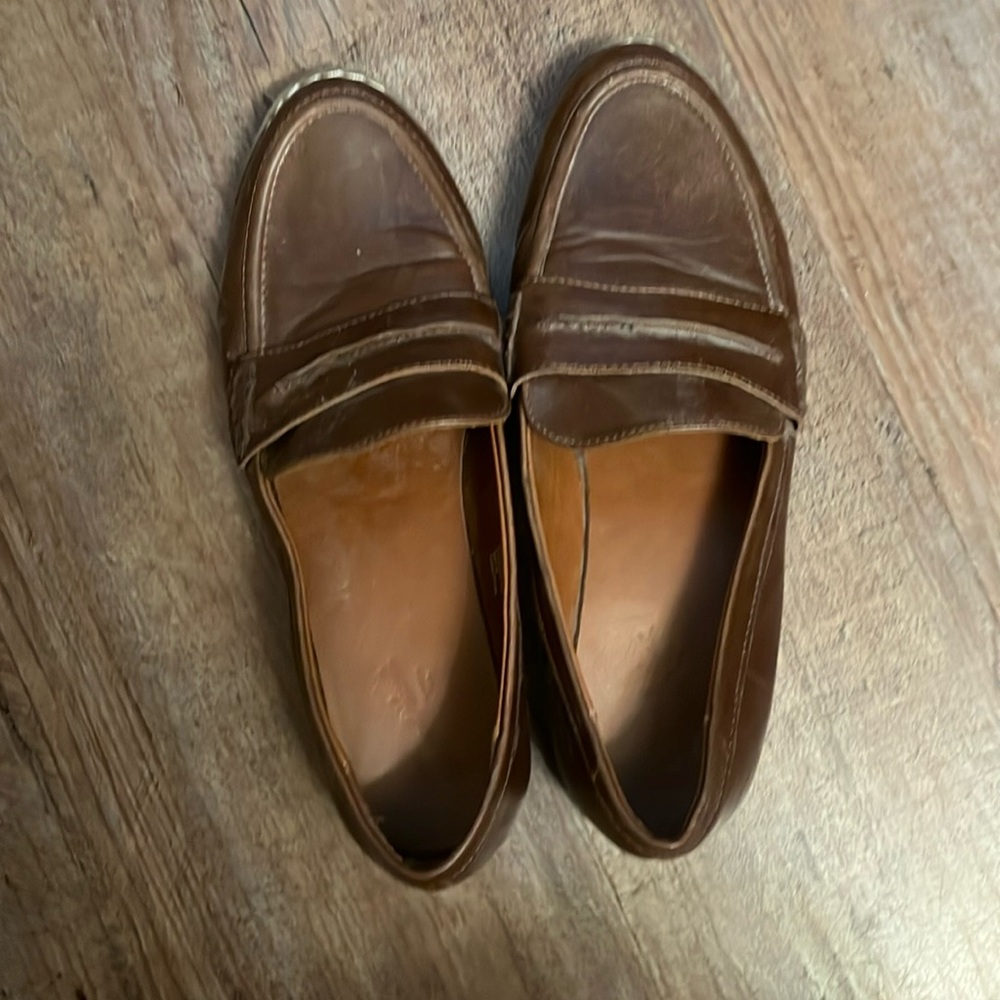 Loafers